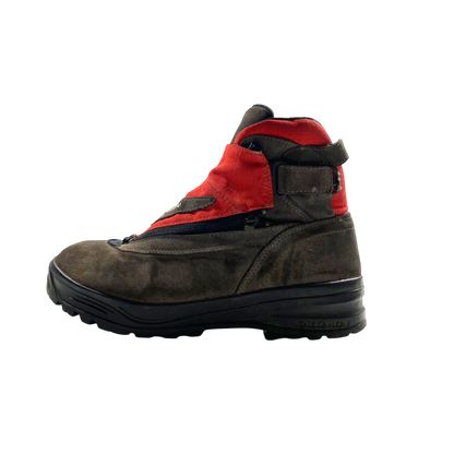 1990S SALOMON ADVENTURE 7 GEN 1