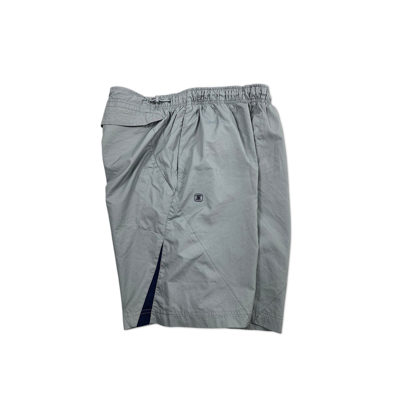 Nike Vintage Shox Shorts