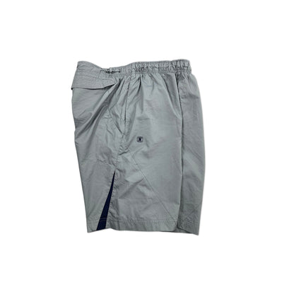 Nike Vintage Shox Shorts