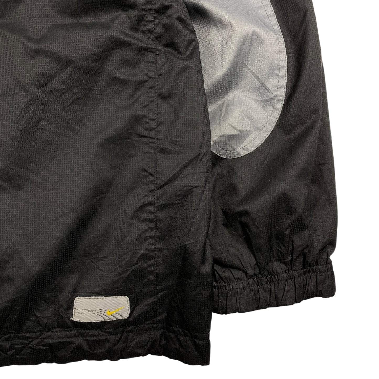 Nike Reversible Jacket