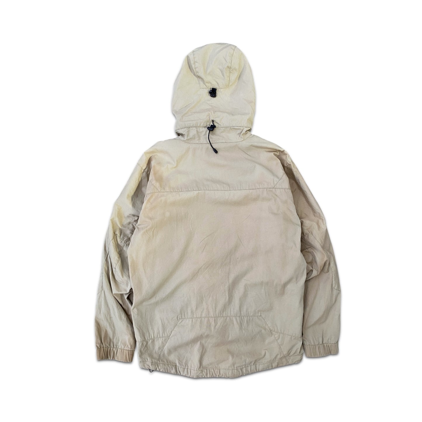 Stussy Jacket 90s