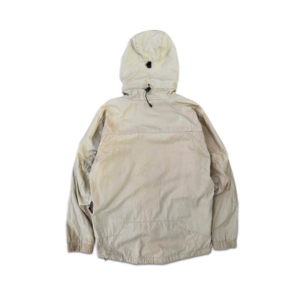 Stussy Jacket 90s