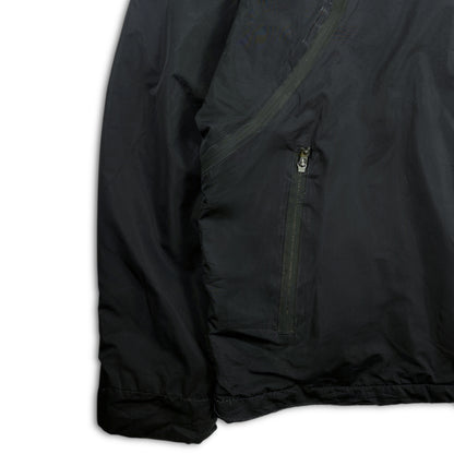 00s Oakley Software Ski Jacket Snow Sports