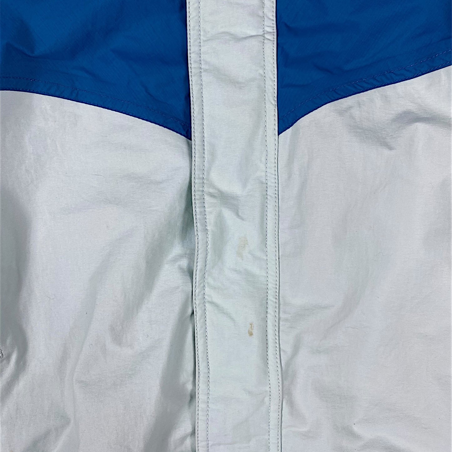 00s Oakley Road Fuel Ski Jacket Snow Sports
