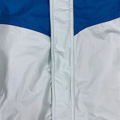 00s Oakley Road Fuel Ski Jacket Snow Sports