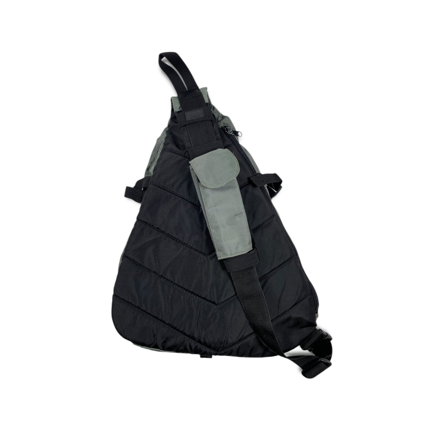 Gap Slingbag 00s