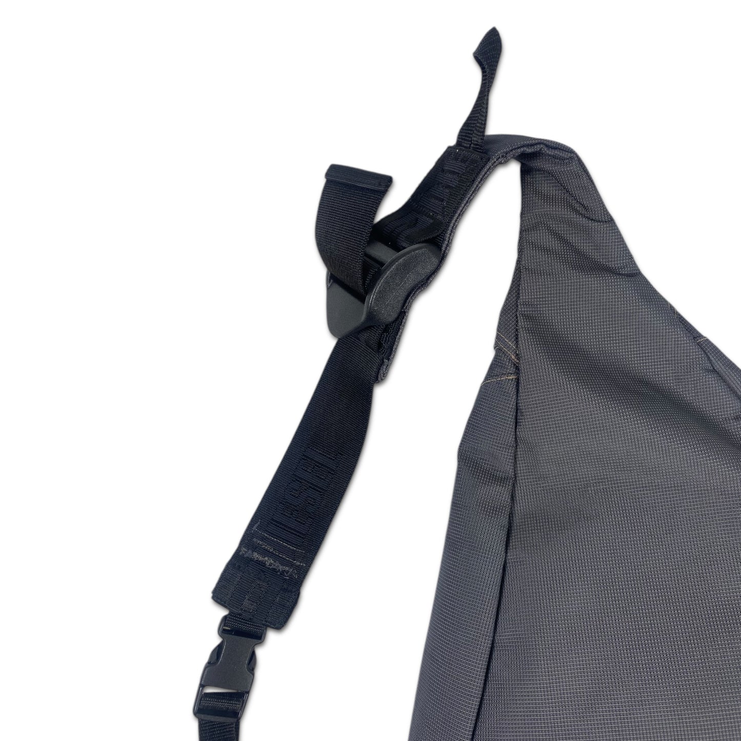 Diesel Sling Bag