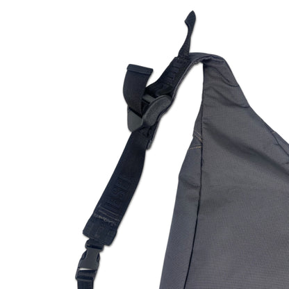Diesel Sling Bag