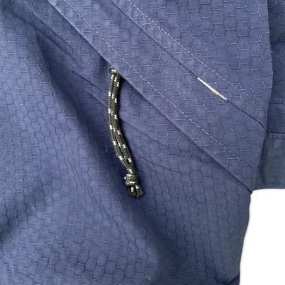 80s Stussy Windbreaker Jacket