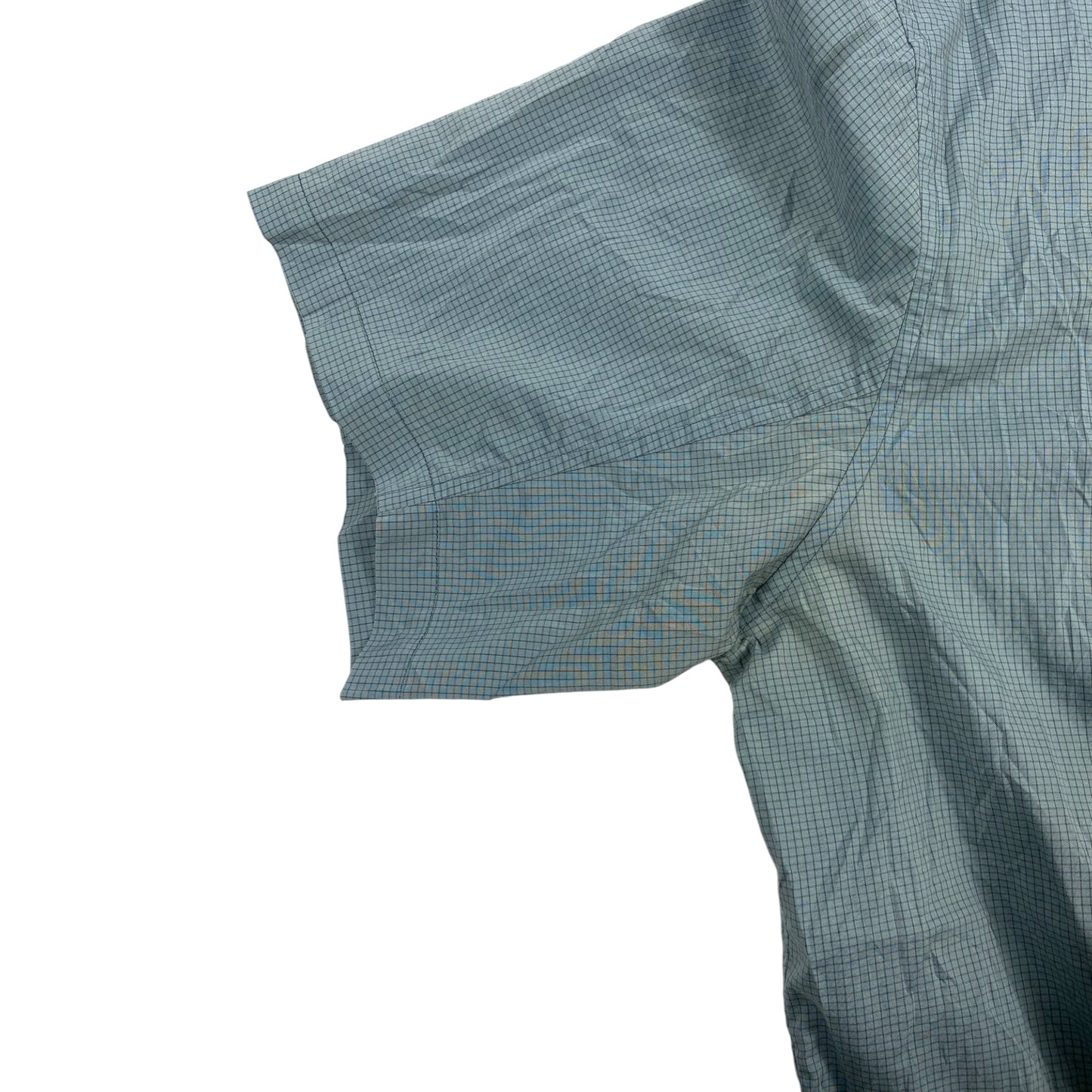 Arcteryx Skyline Shirt men