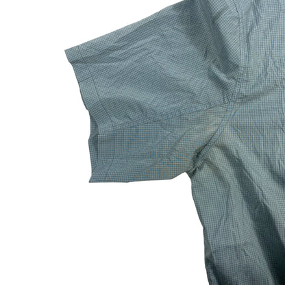 Arcteryx Skyline Shirt men
