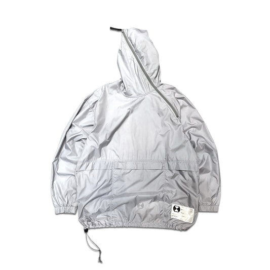 Issey Miyake Final Home Survival