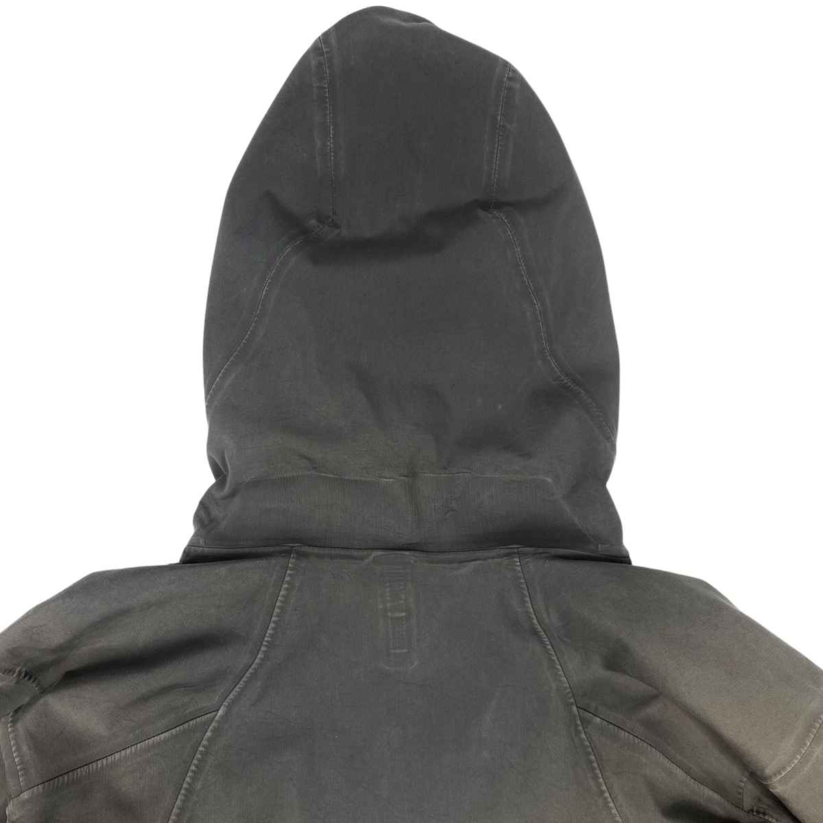 Arcteryx Veilance Technical Outerwear 2010s