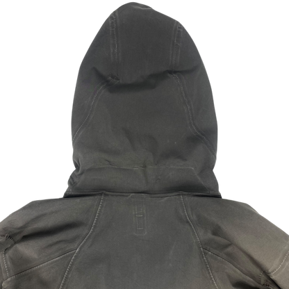 Arcteryx Veilance Technical Outerwear 2010s