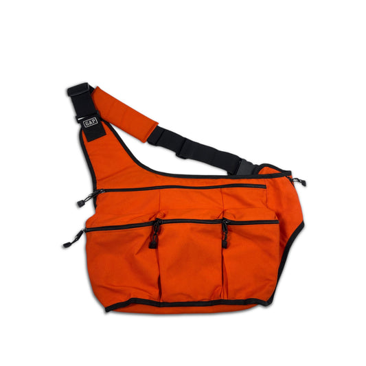Gap Slingbag 00s