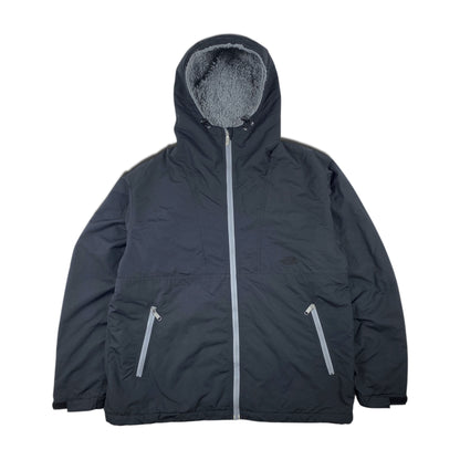 The North Face Compact Nomad Jacket