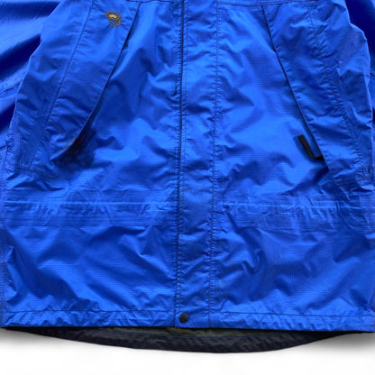 Vintage Mountain Hardwear Conduit Waterproof Ski Jacket