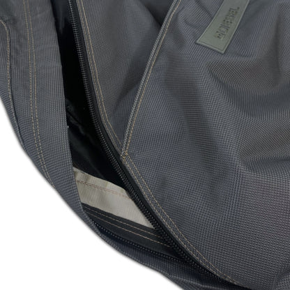 Diesel Sling Bag