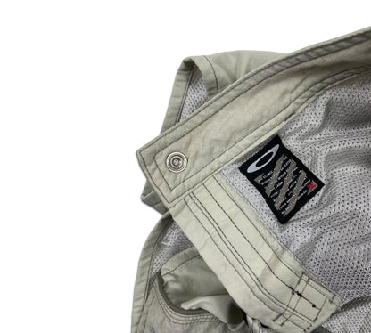 Oakley Software Technical Shorts Women