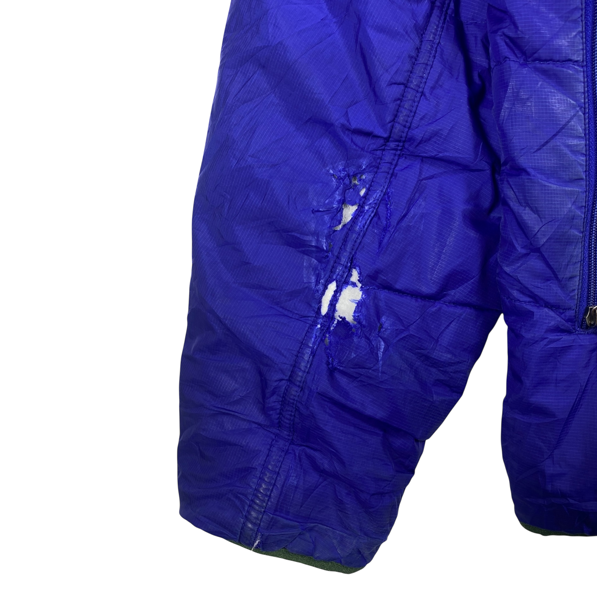 00s Patagonia Fire-Ball Jacket