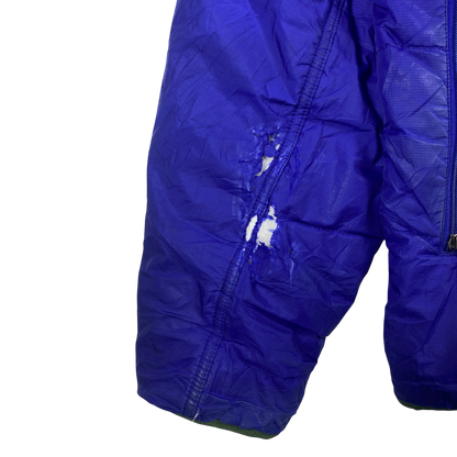 00s Patagonia Fire-Ball Jacket