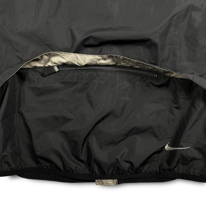 Vintage Nike ACG Windbreaker Jacket 001