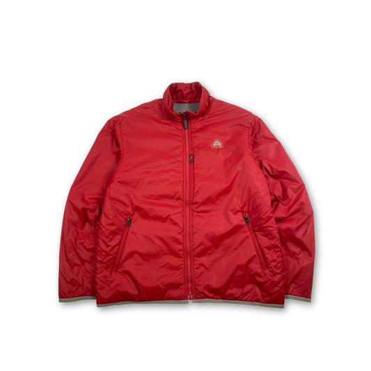 Nike ACG Padded Zip Jacket