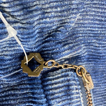 DIESEL Corduroy Jacket