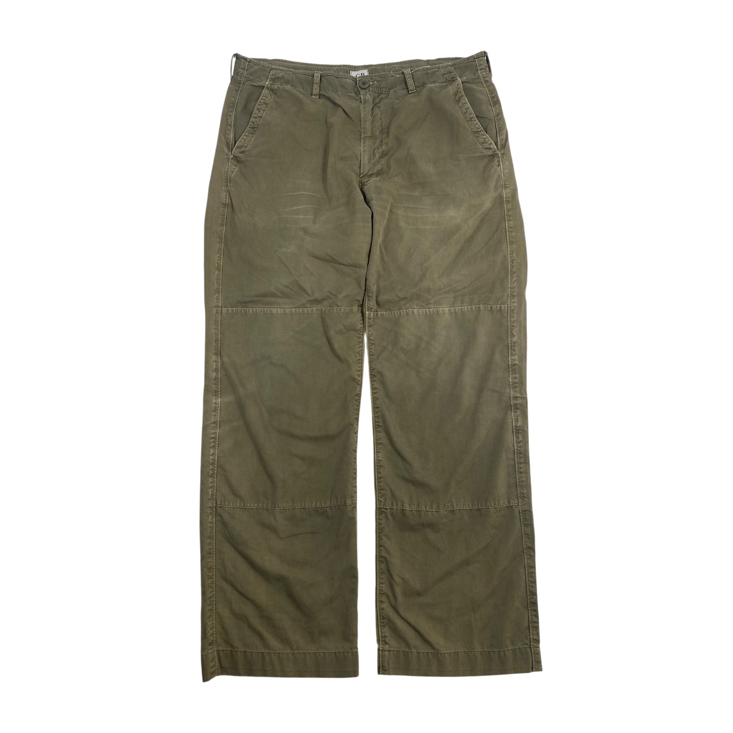 CP Company vintage pants