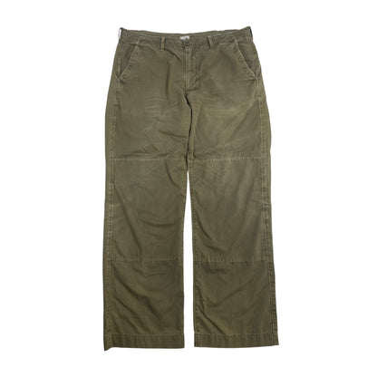 CP Company vintage pants