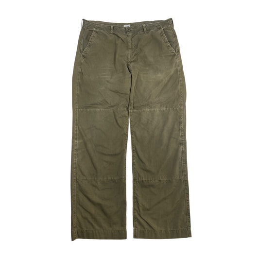 CP Company vintage pants