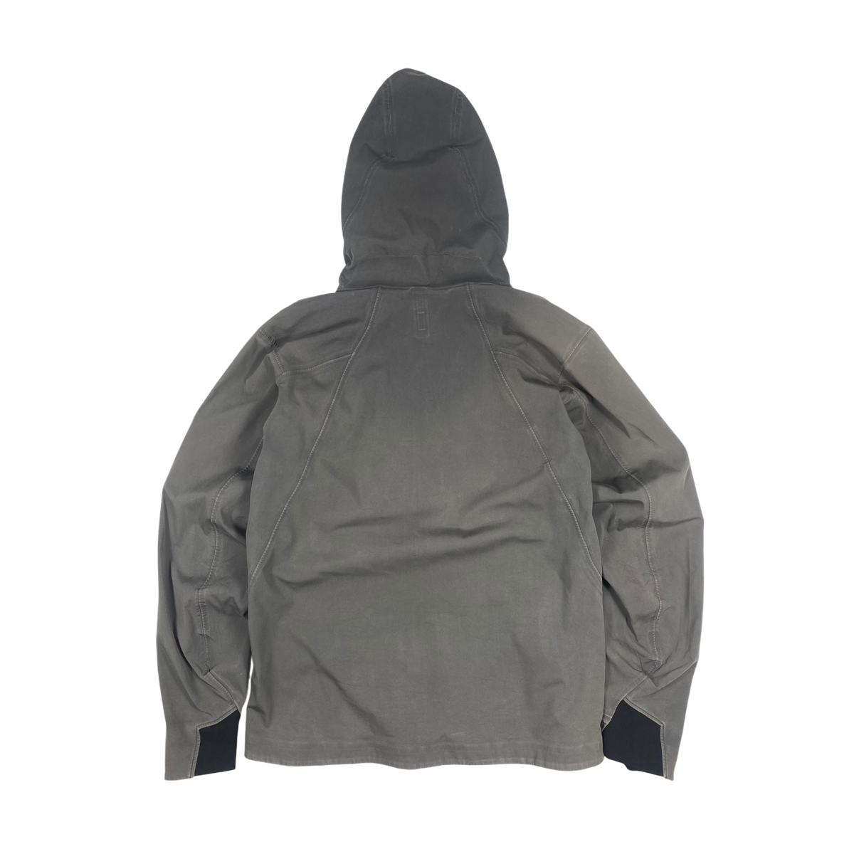 Arcteryx Veilance Technical Outerwear 2010s