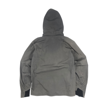 Arcteryx Veilance Technical Outerwear 2010s