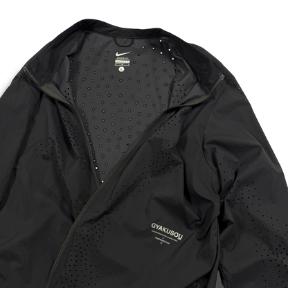 Nike Gyakusou Undercover