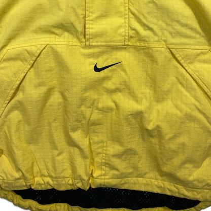 Nike ACG Padded Zip Jacket