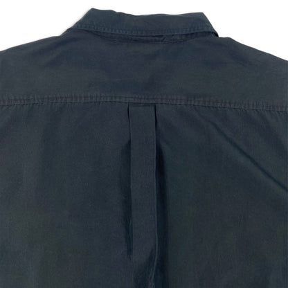 Oakley Button Up Shirt