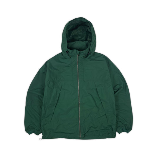 THE NORTH FACE PURPLE LABEL Mens Mountain Wind Jacket