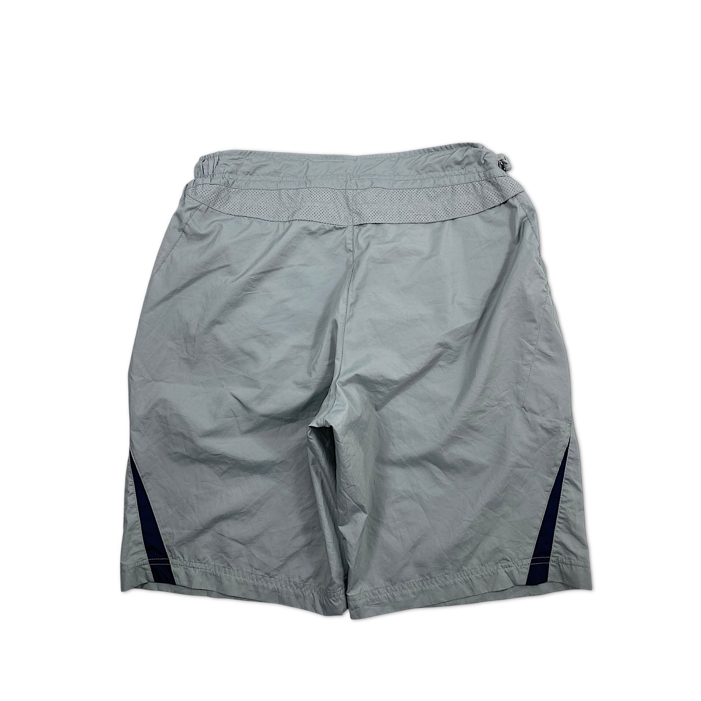 Nike Vintage Shox Shorts