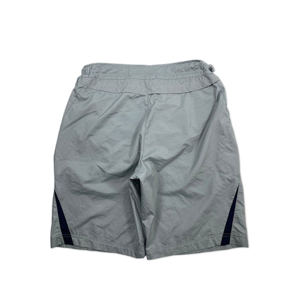 Nike Vintage Shox Shorts