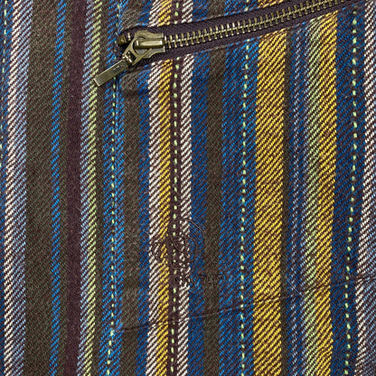 Patagonia rhythm full-zip shirt long sleeved