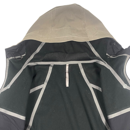 Arcteryx Veilance Technical Outerwear 2010s