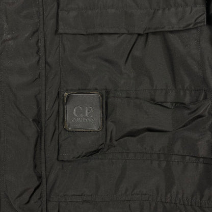 C.P. Company AW 99 Urban Protection Metropolis Jacket