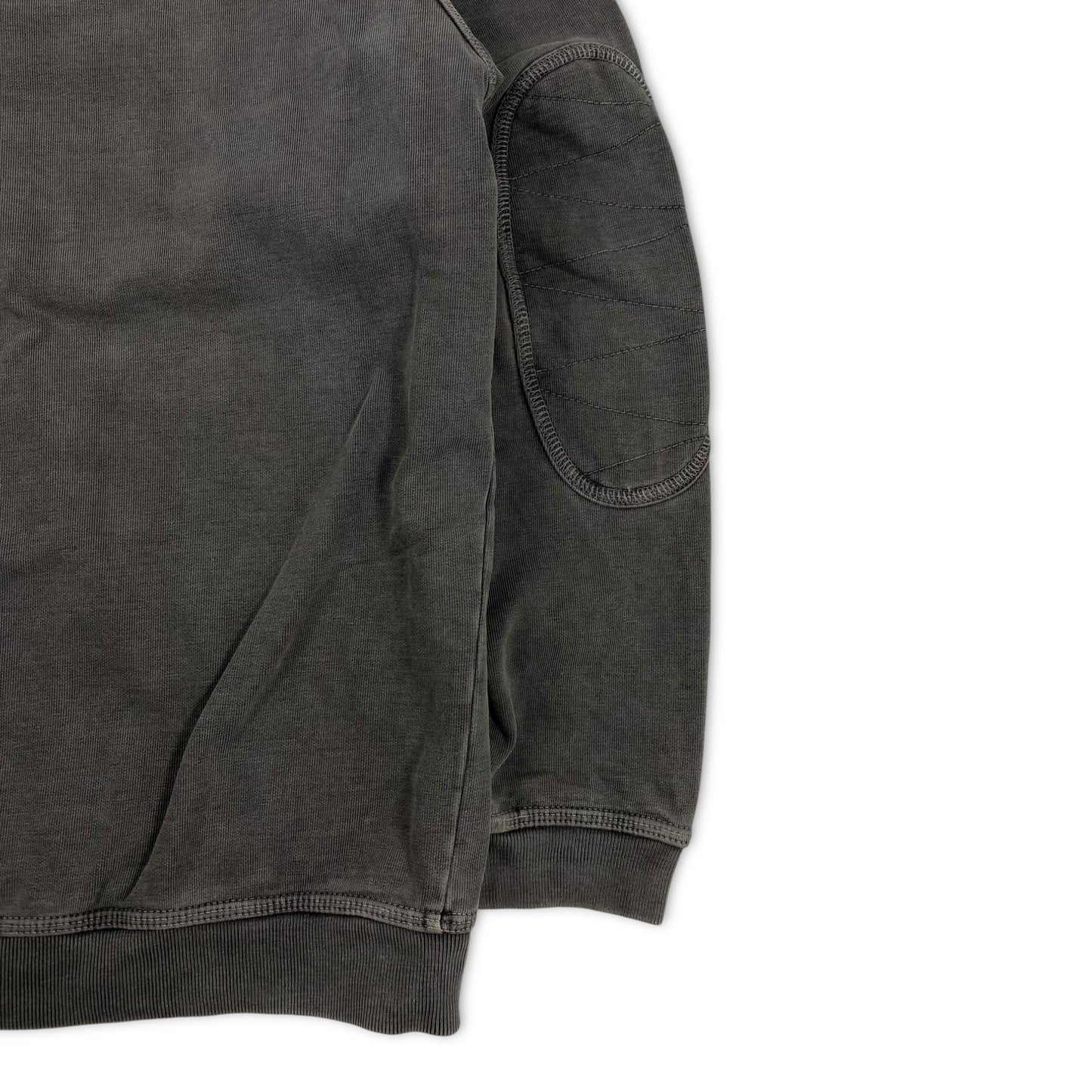 BEAMS Multipocket Biker Jacket