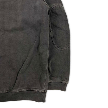 BEAMS Multipocket Biker Jacket