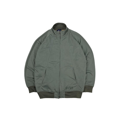 90s Stussy Jacket SY21