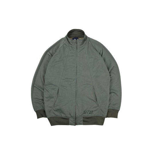 90s Stussy Jacket SY21