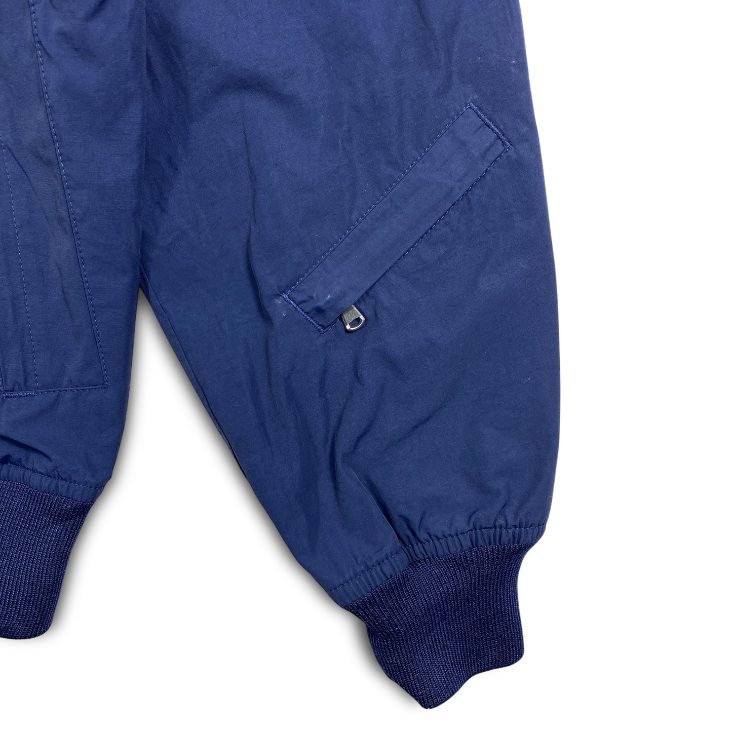 Nanamica  Harrington Jacket