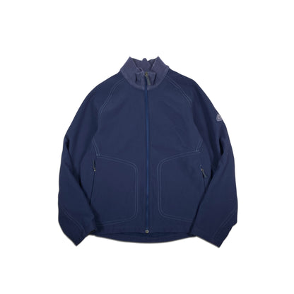 Vintage Nike ACG Layer 3 Jacket Parka