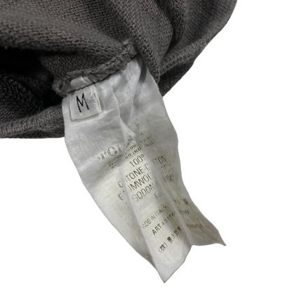 StoneIsland Garmeny Dyed Fade