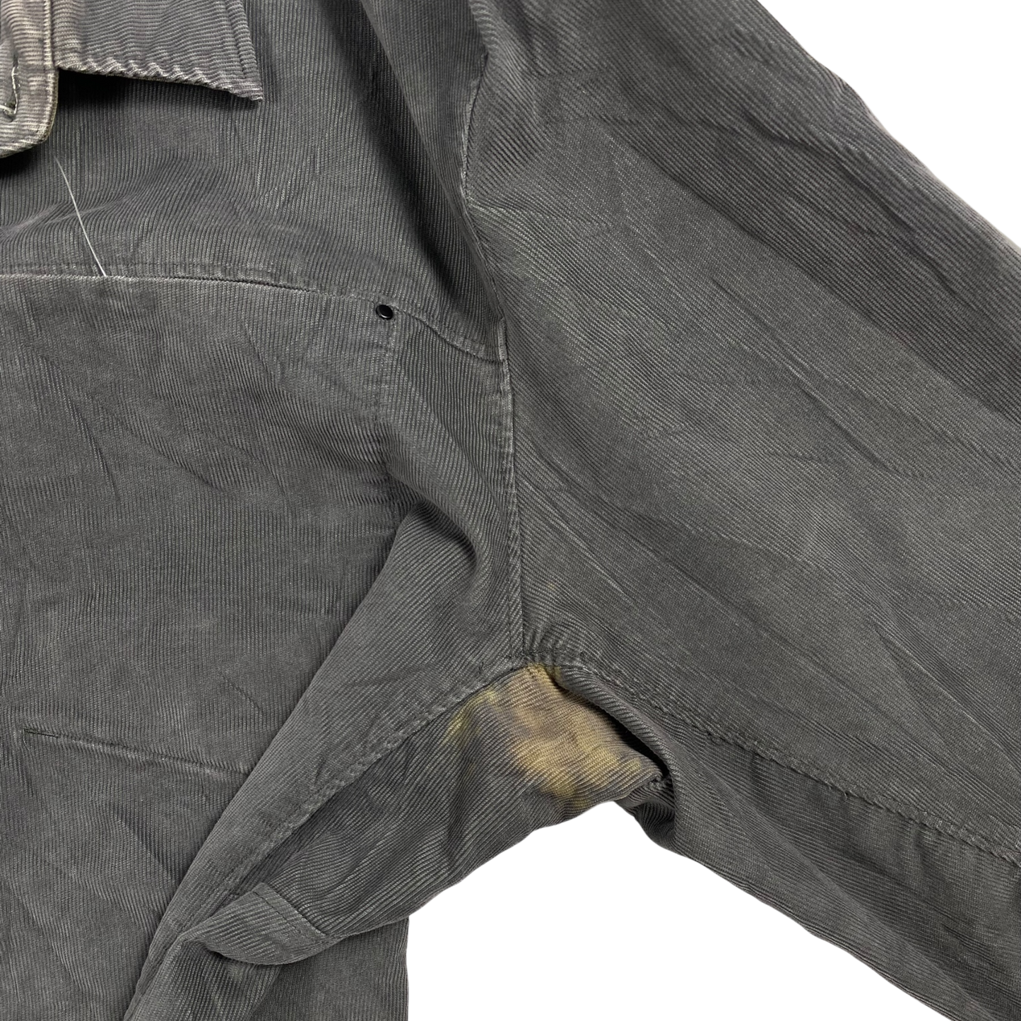 Arcteryx Merlon Ls Shirt Men
